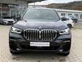 BMW X5 xDrive 30dA M Sport DAProf ParkAss+ HUD Pano Navi Schwarz - thumbnail 3