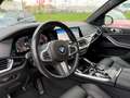 BMW X5 xDrive 30dA M Sport DAProf ParkAss+ HUD Pano Navi Schwarz - thumbnail 9