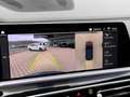 BMW X5 xDrive 30dA M Sport DAProf ParkAss+ HUD Pano Navi Schwarz - thumbnail 12