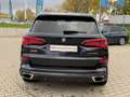BMW X5 xDrive 30dA M Sport DAProf ParkAss+ HUD Pano Navi Schwarz - thumbnail 5