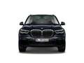 BMW X5 xDrive 30dA M Sport DAProf ParkAss+ HUD Pano Navi Schwarz - thumbnail 5