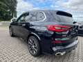 BMW X5 xDrive 30dA M Sport DAProf ParkAss+ HUD Pano Navi Noir - thumbnail 9
