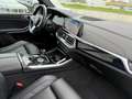 BMW X5 xDrive 30dA M Sport DAProf ParkAss+ HUD Pano Navi Schwarz - thumbnail 13