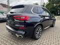 BMW X5 xDrive 30dA M Sport DAProf ParkAss+ HUD Pano Navi Noir - thumbnail 3