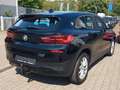 BMW X2 sDrive18i Advantage Navi AHK PDC Sitzheizung Schwarz - thumbnail 5