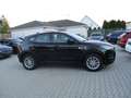 Jaguar E-Pace D NAVI KAMERA LED SPURH SITZHE TEMPOM PDC Schwarz - thumbnail 14