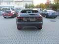 Jaguar E-Pace D NAVI KAMERA LED SPURH SITZHE TEMPOM PDC Schwarz - thumbnail 7