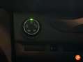 Toyota Proace COMFORT 1.5D -4D KOMBI L1 Gris - thumbnail 21