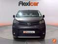 Toyota Proace COMFORT 1.5D -4D KOMBI L1 Gris - thumbnail 2