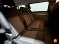 Toyota Proace COMFORT 1.5D -4D KOMBI L1 Gris - thumbnail 15