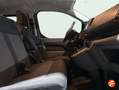 Toyota Proace COMFORT 1.5D -4D KOMBI L1 Gris - thumbnail 26