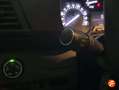 Toyota Proace COMFORT 1.5D -4D KOMBI L1 Gris - thumbnail 20