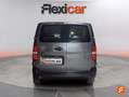 Toyota Proace COMFORT 1.5D -4D KOMBI L1 Gris - thumbnail 4