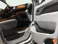 Toyota Proace COMFORT 1.5D -4D KOMBI L1 Gris - thumbnail 25