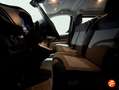 Toyota Proace COMFORT 1.5D -4D KOMBI L1 Gris - thumbnail 23