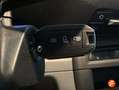 Toyota Proace COMFORT 1.5D -4D KOMBI L1 Gris - thumbnail 27