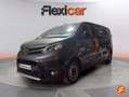 Toyota Proace COMFORT 1.5D -4D KOMBI L1 Gris - thumbnail 3