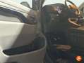 Toyota Proace COMFORT 1.5D -4D KOMBI L1 Gris - thumbnail 22