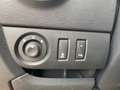 Dacia Dokker 1.3 TCe 130 GPF Stepway Plus *NAVI*KAM*LM Rot - thumbnail 19