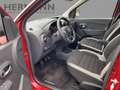 Dacia Dokker 1.3 TCe 130 GPF Stepway Plus *NAVI*KAM*LM Rot - thumbnail 7