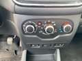 Dacia Dokker 1.3 TCe 130 GPF Stepway Plus *NAVI*KAM*LM Rot - thumbnail 15