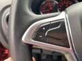 Dacia Dokker 1.3 TCe 130 GPF Stepway Plus *NAVI*KAM*LM Rot - thumbnail 18