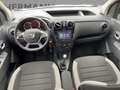 Dacia Dokker 1.3 TCe 130 GPF Stepway Plus *NAVI*KAM*LM Rot - thumbnail 9