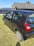 Renault Twingo 1.2i Authentique - thumbnail 7