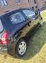 Renault Twingo 1.2i Authentique - thumbnail 10