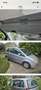 Fiat Idea 1.3 Multijet 16v Kickers - thumbnail 3