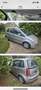 Fiat Idea 1.3 Multijet 16v Kickers - thumbnail 4