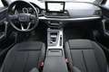 Audi Q5 Sportback 40 TDI quattro advanced S-tronic LED,... Blau - thumbnail 14