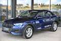 Audi Q5 Sportback 40 TDI quattro advanced S-tronic LED,... Blau - thumbnail 29