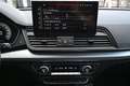 Audi Q5 Sportback 40 TDI quattro advanced S-tronic LED,... Blau - thumbnail 10