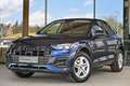 Audi Q5 Sportback 40 TDI quattro advanced S-tronic LED,... Blau - thumbnail 1