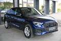 Audi Q5 Sportback 40 TDI quattro advanced S-tronic LED,... Blau - thumbnail 28