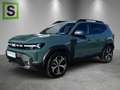 Dacia Duster DUSTER Journey Hybrid 155 (MY26) Grün - thumbnail 2