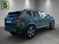 Dacia Duster DUSTER Journey Hybrid 155 (MY26) Grün - thumbnail 4