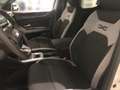 Dacia Duster DUSTER Journey Hybrid 155 (MY26) Grün - thumbnail 9