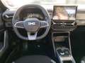 Dacia Duster DUSTER Journey Hybrid 155 (MY26) Grün - thumbnail 7