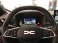 Dacia Duster DUSTER Journey Hybrid 155 (MY26) Grün - thumbnail 8