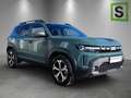Dacia Duster DUSTER Journey Hybrid 155 (MY26) Grün - thumbnail 5