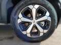 Dacia Duster DUSTER Journey Hybrid 155 (MY26) Grün - thumbnail 6