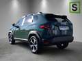Dacia Duster DUSTER Journey Hybrid 155 (MY26) Grün - thumbnail 3