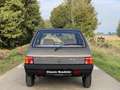 Peugeot 205 1.1 GL 1983, 79.500KM Brun - thumbnail 4