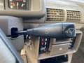 Peugeot 205 1.1 GL 1983, 79.500KM Brun - thumbnail 18