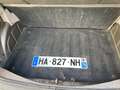 Peugeot 205 1.1 GL 1983, 79.500KM Brun - thumbnail 42