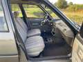 Peugeot 205 1.1 GL 1983, 79.500KM Brun - thumbnail 23