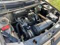 Peugeot 205 1.1 GL 1983, 79.500KM Brun - thumbnail 34