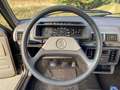 Peugeot 205 1.1 GL 1983, 79.500KM Brun - thumbnail 15